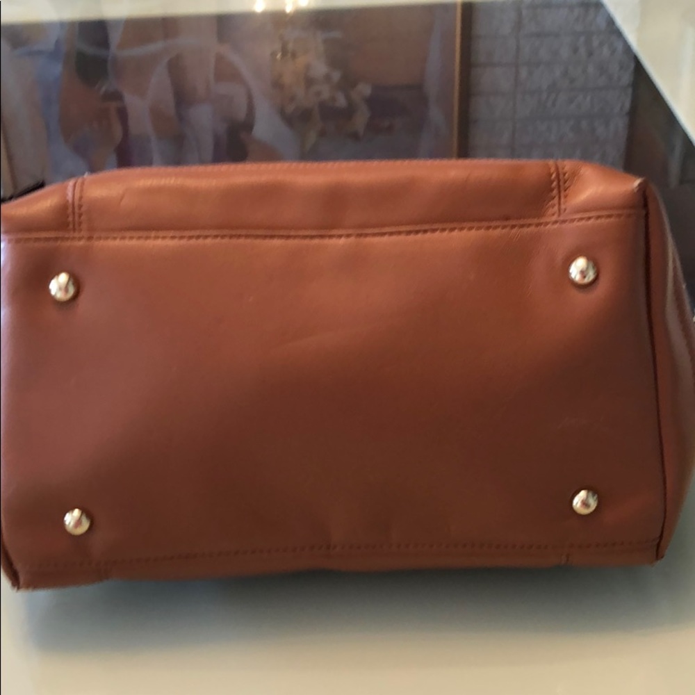Purse - Picture 3 of 5